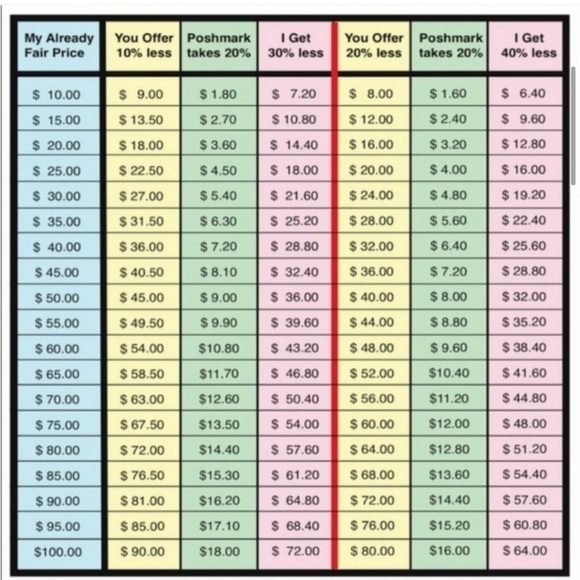 COPY - AZALEA WANG Dolly Rhinestone Fringe Denim Shorts Size XL NWT $90 Sexy Ch… - Picture 4 of 5